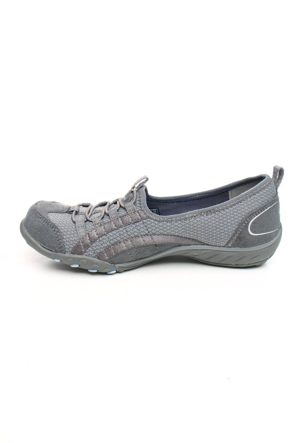 Маратонки Skechers2