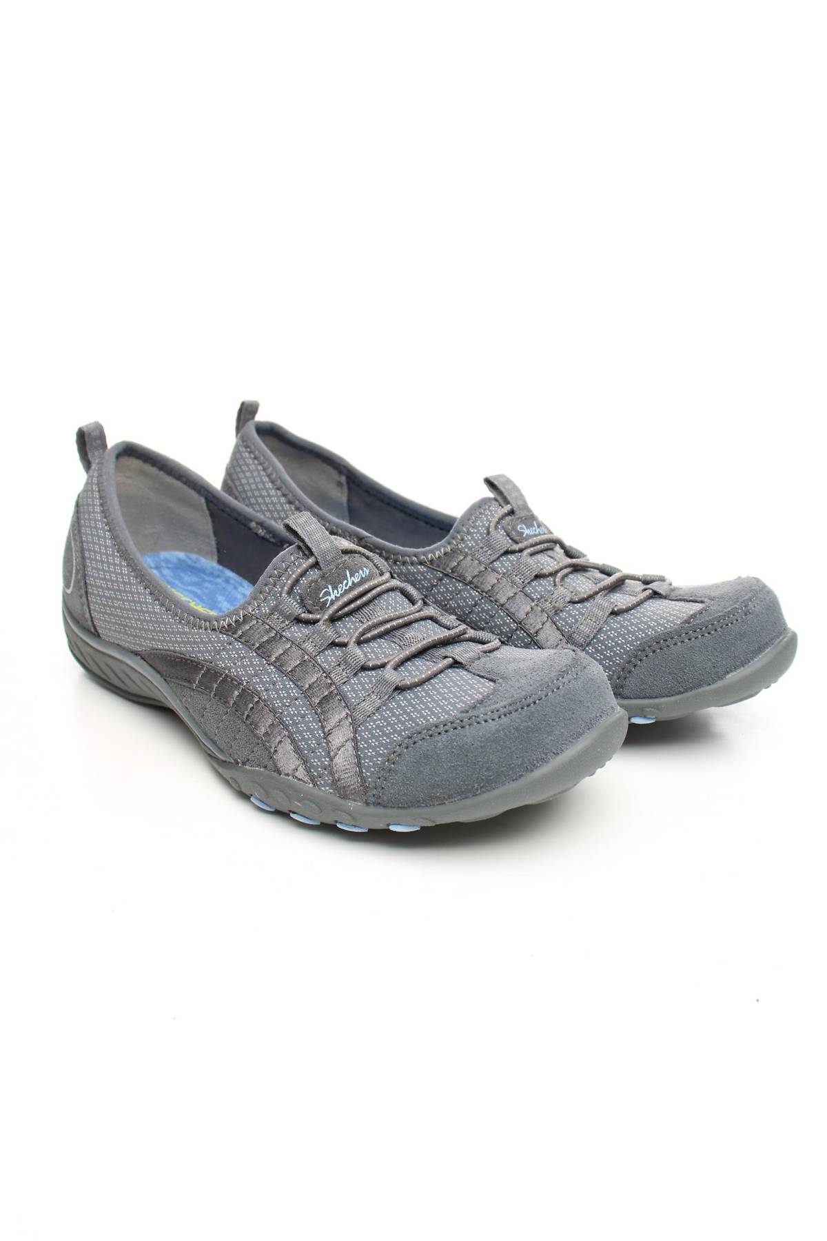 Маратонки Skechers3