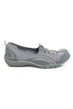 Маратонки Skechers1