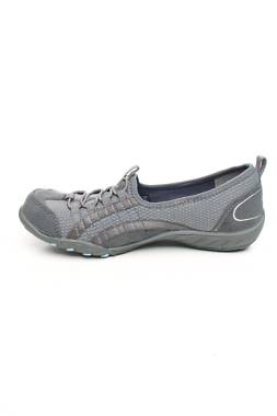 Маратонки Skechers2
