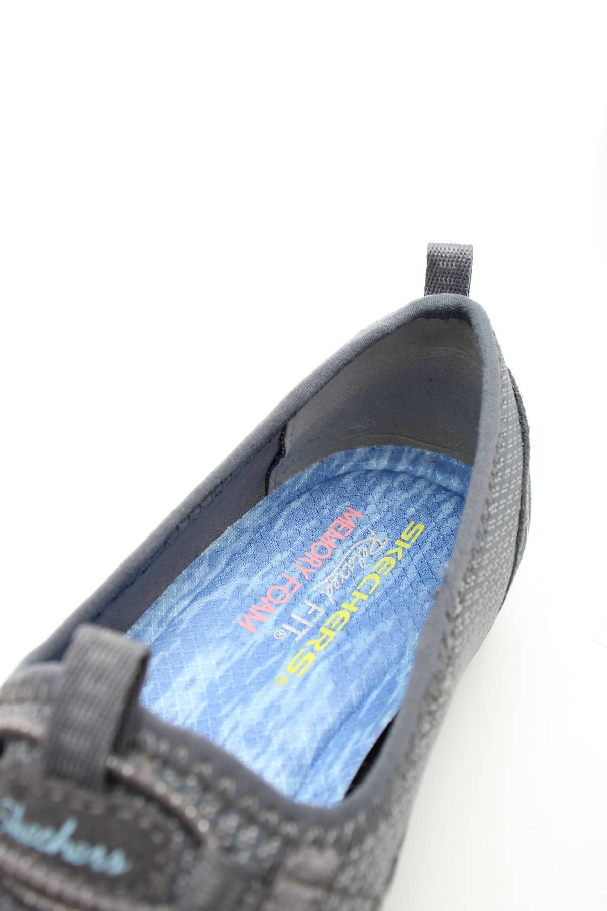 Маратонки Skechers5