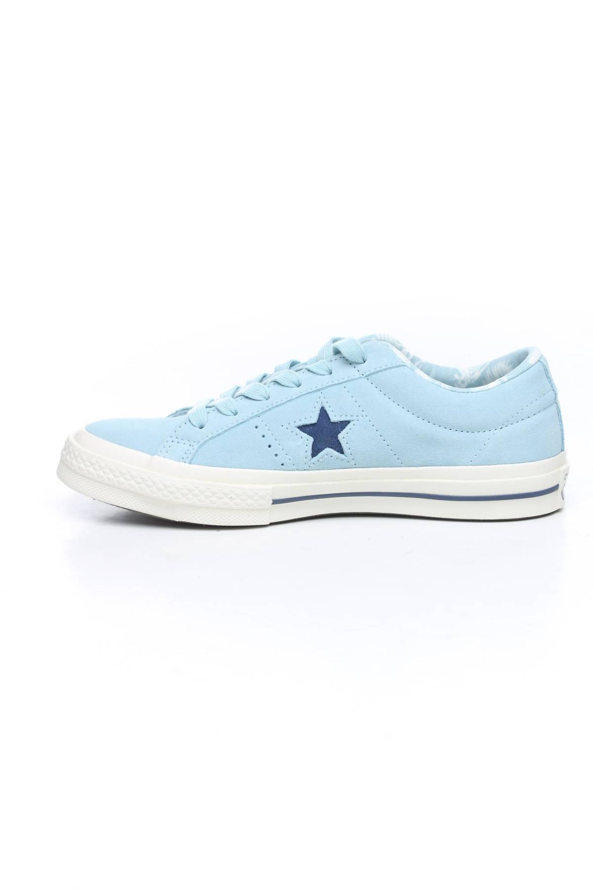 Кецове Converse2