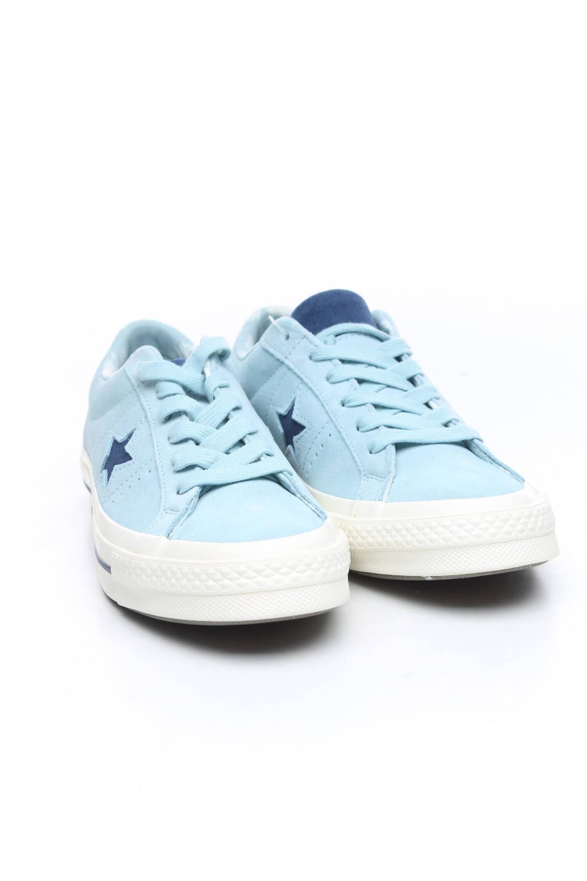 Кецове Converse3