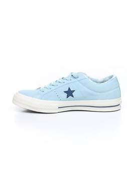 Кецове Converse2