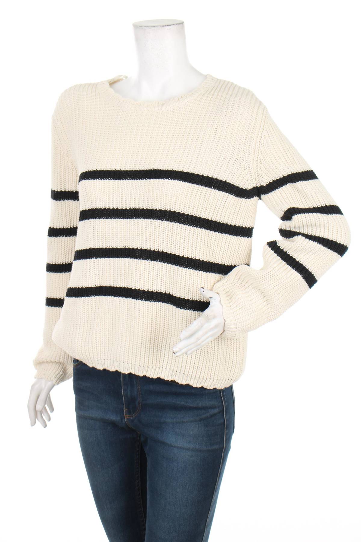 Дамски пуловер Only1