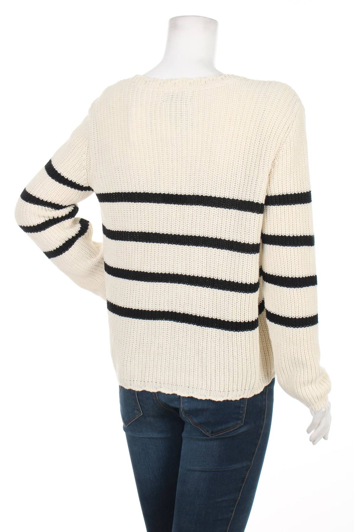 Дамски пуловер Only2