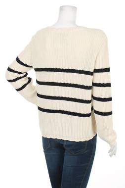 Дамски пуловер Only2