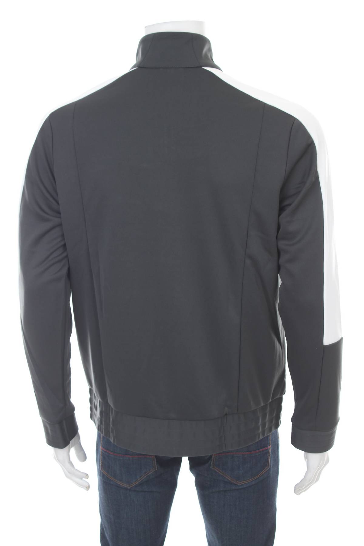Мъжко спортно горнище Nike Jordan2 - Contour.bg Мъжко спортно горнище Nike Jordan2