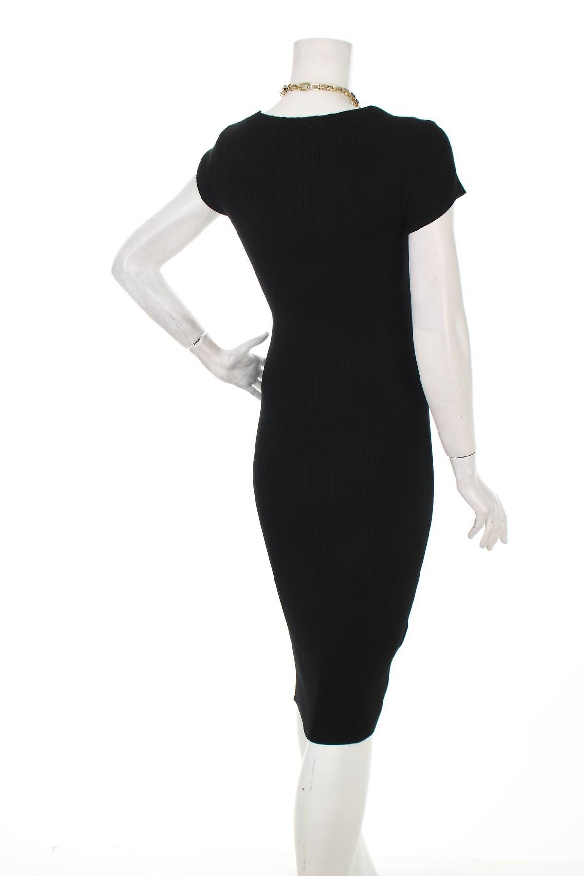 Рокля Pinko2 - Contour.bg Рокля Pinko2