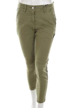 Γυναικείο παντελόνι G-Star Raw1 - Contourshop.gr Γυναικείο παντελόνι G-Star Raw1