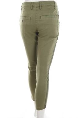 Γυναικείο παντελόνι G-Star Raw2 - Contourshop.gr Γυναικείο παντελόνι G-Star Raw2