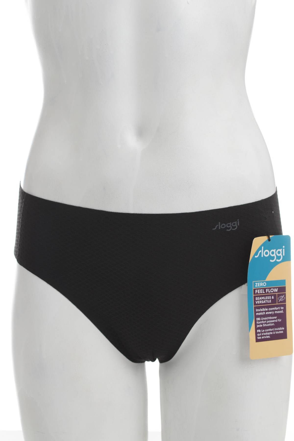 Бикини Sloggi1 - Contour.bg Бикини Sloggi1
