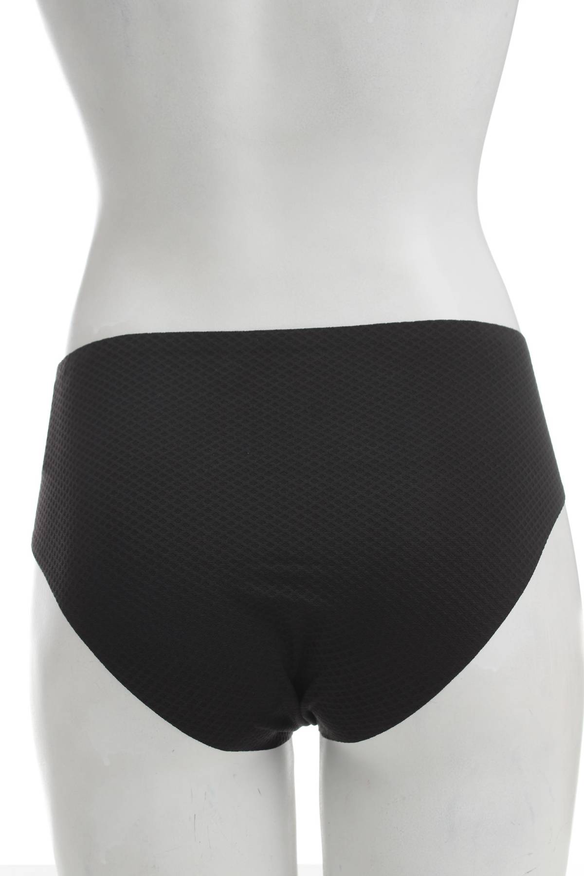Бикини Sloggi2 - Contour.bg Бикини Sloggi2