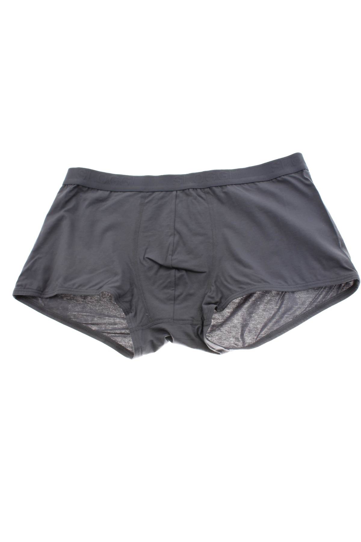 Мъжки боксерки Sloggi1 - Contour.bg Мъжки боксерки Sloggi1