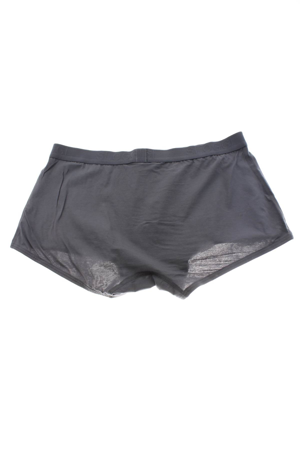 Мъжки боксерки Sloggi2 - Contour.bg Мъжки боксерки Sloggi2