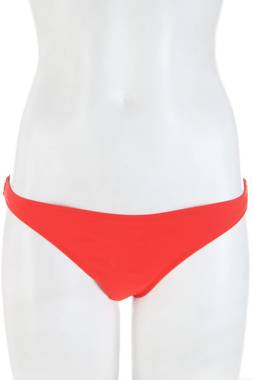 Μαγιό κάτω τμήμα Haily's1 - Contourshop.gr Μαγιό κάτω τμήμα Haily's1
