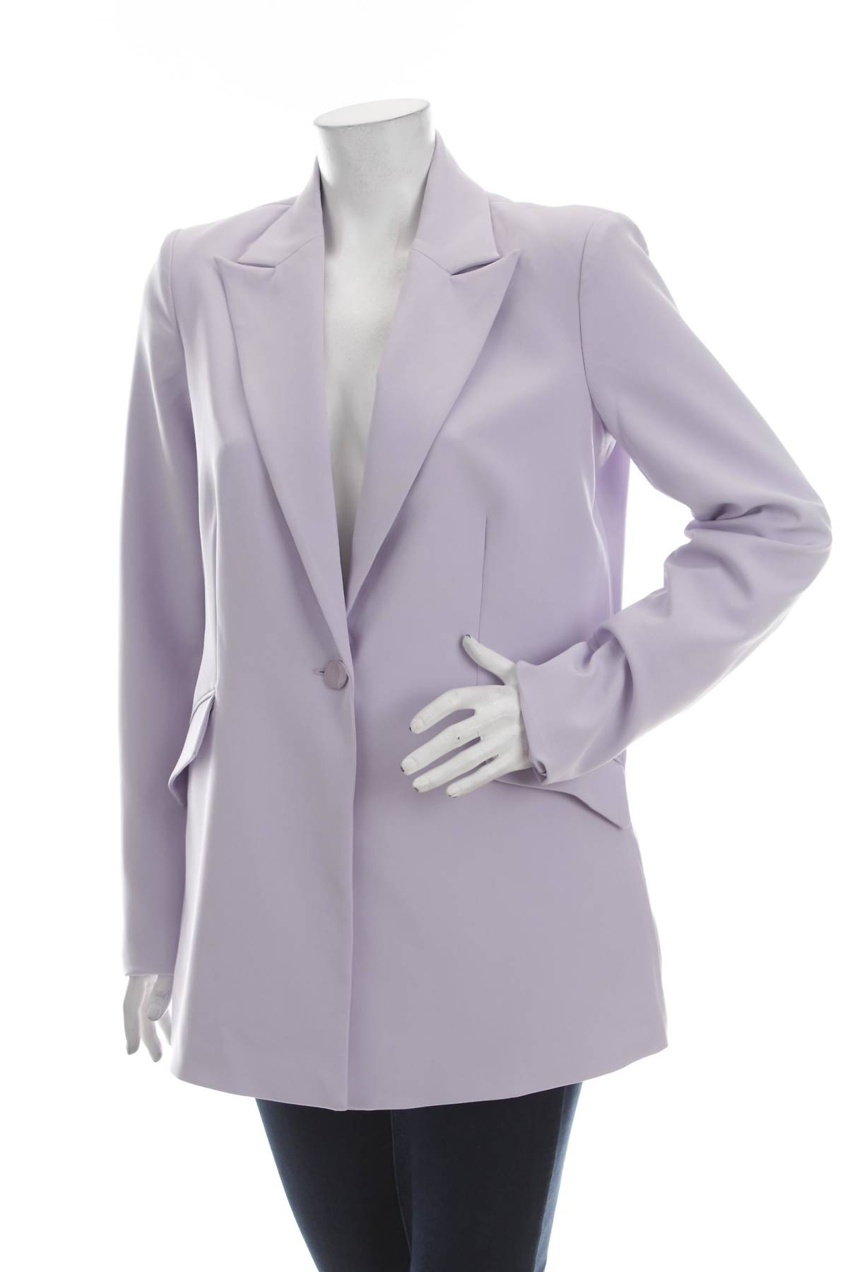 Дамско сако Guess1 - Contour.bg Дамско сако Guess1