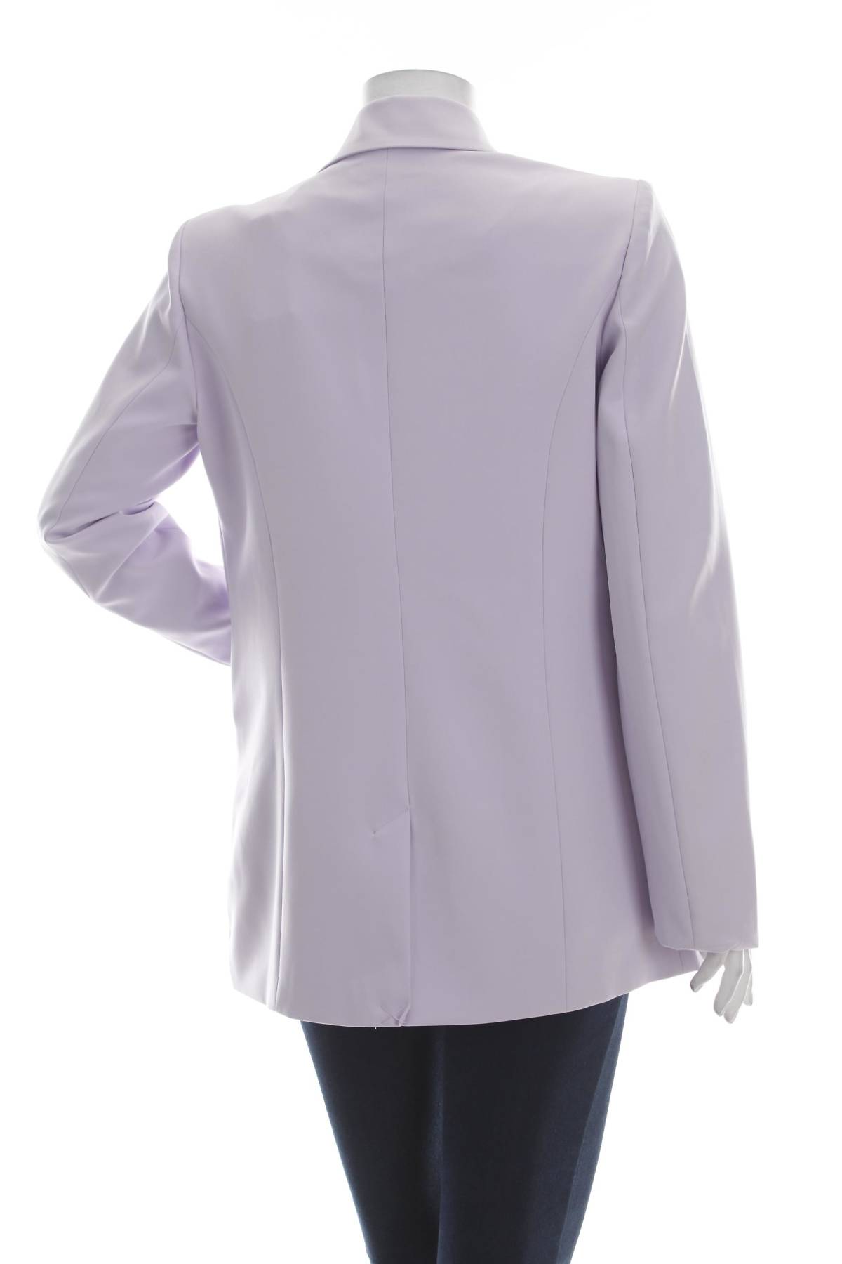 Дамско сако Guess2 - Contour.bg Дамско сако Guess2