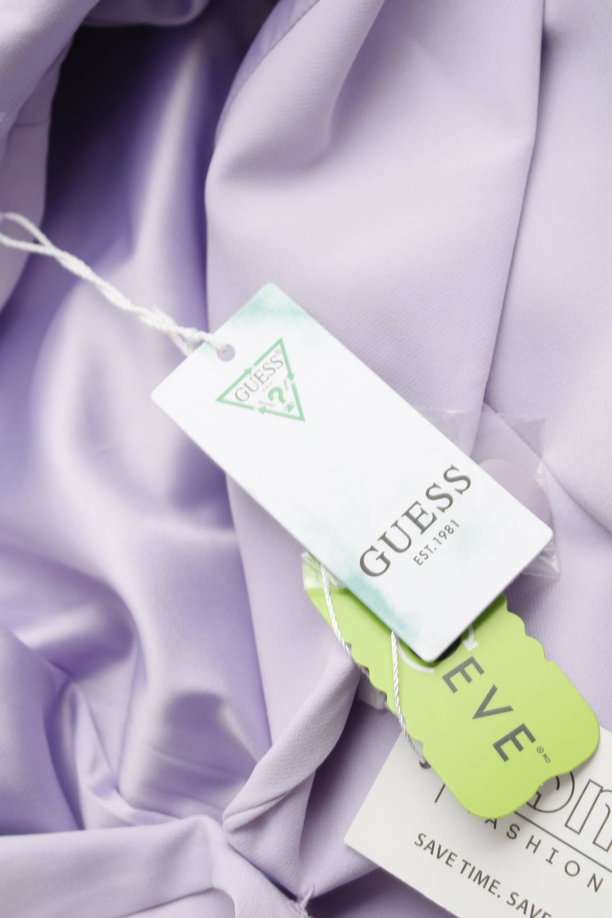 Дамско сако Guess3 - Contour.bg Дамско сако Guess3