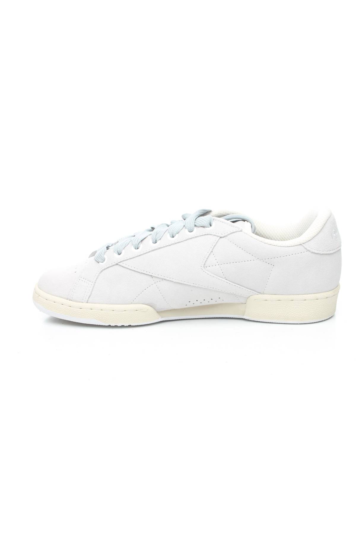 Кецове Reebok2 - Contour.bg Кецове Reebok2