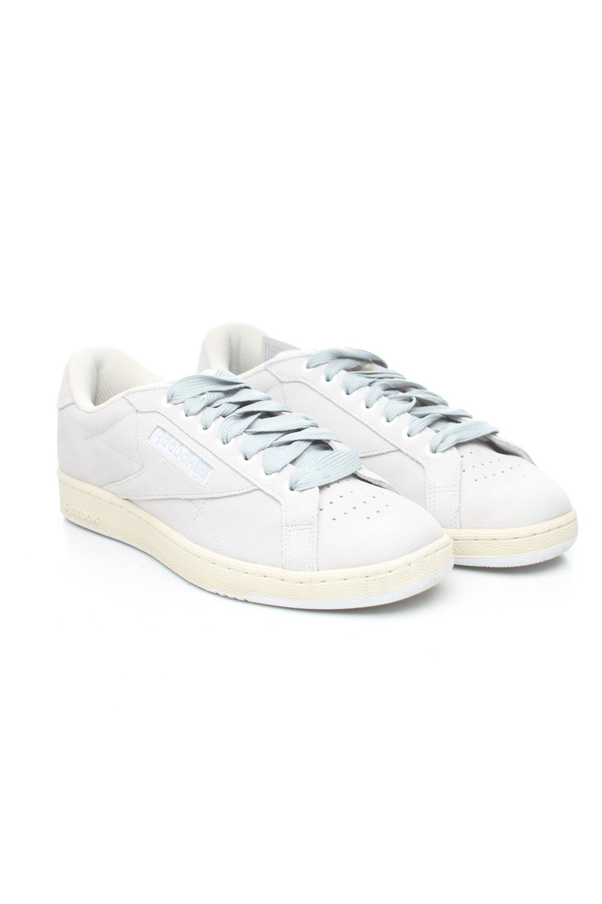 Кецове Reebok3 - Contour.bg Кецове Reebok3