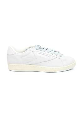 Кецове Reebok1