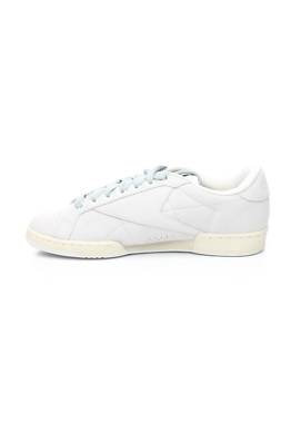 Кецове Reebok2