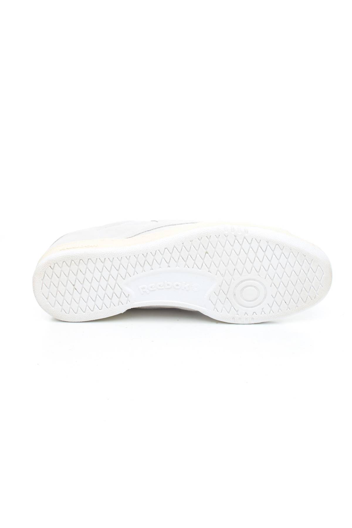 Кецове Reebok4 - Contour.bg Кецове Reebok4