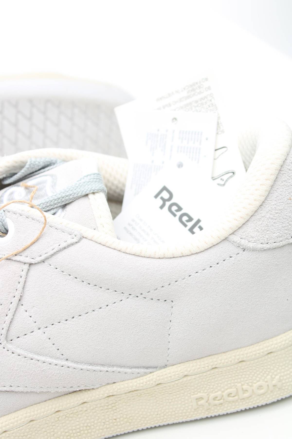 Кецове Reebok5 - Contour.bg Кецове Reebok5