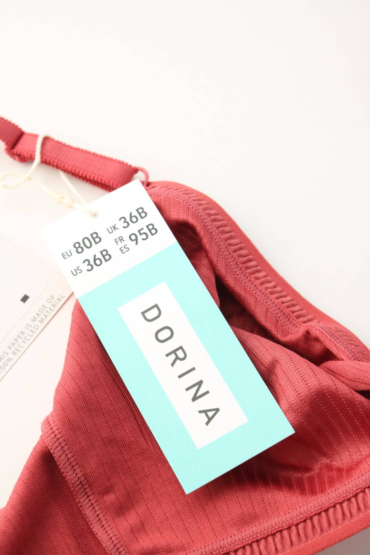Σουτιέν Dorina3