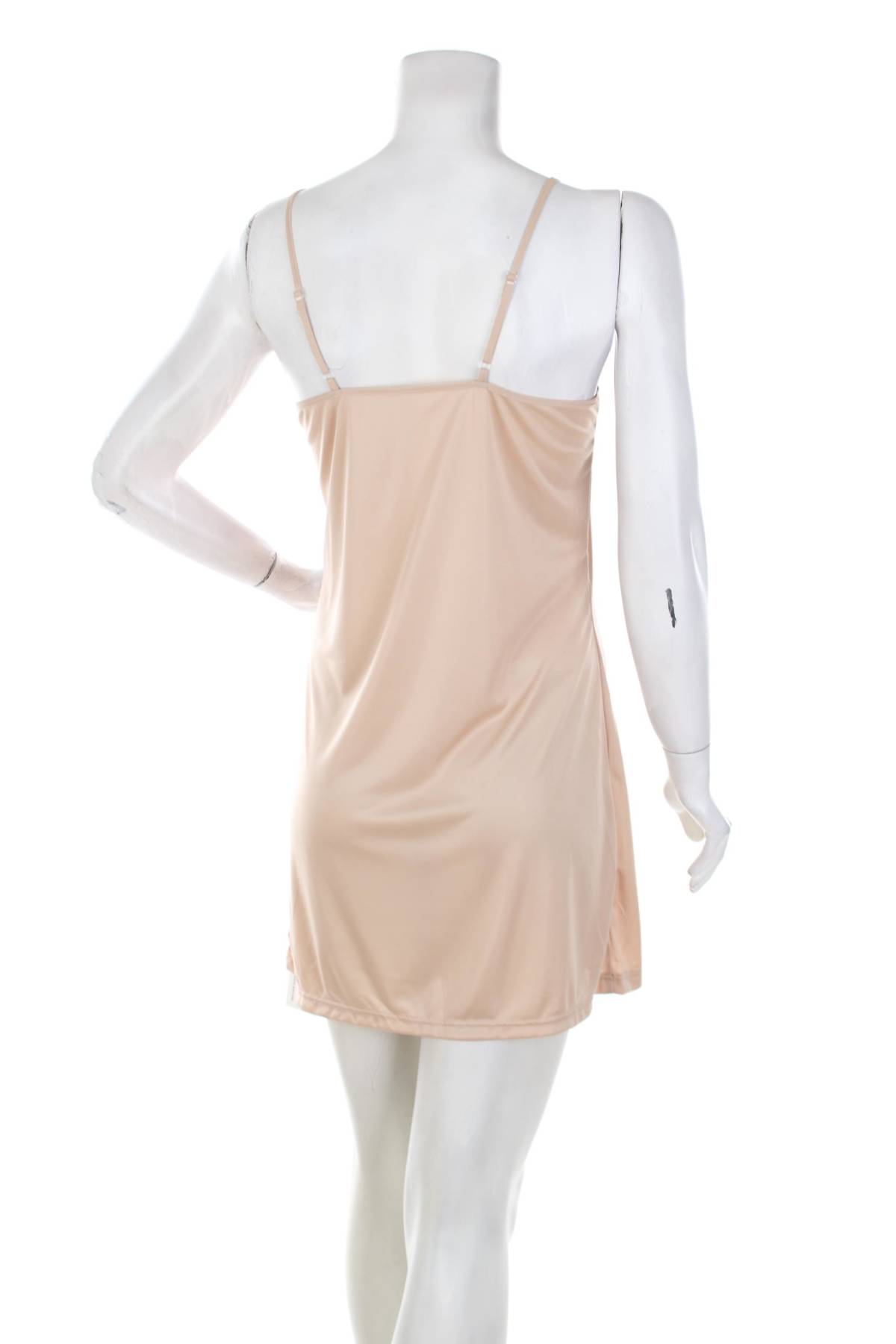 Γυναικείο νυχτικό Naturana2