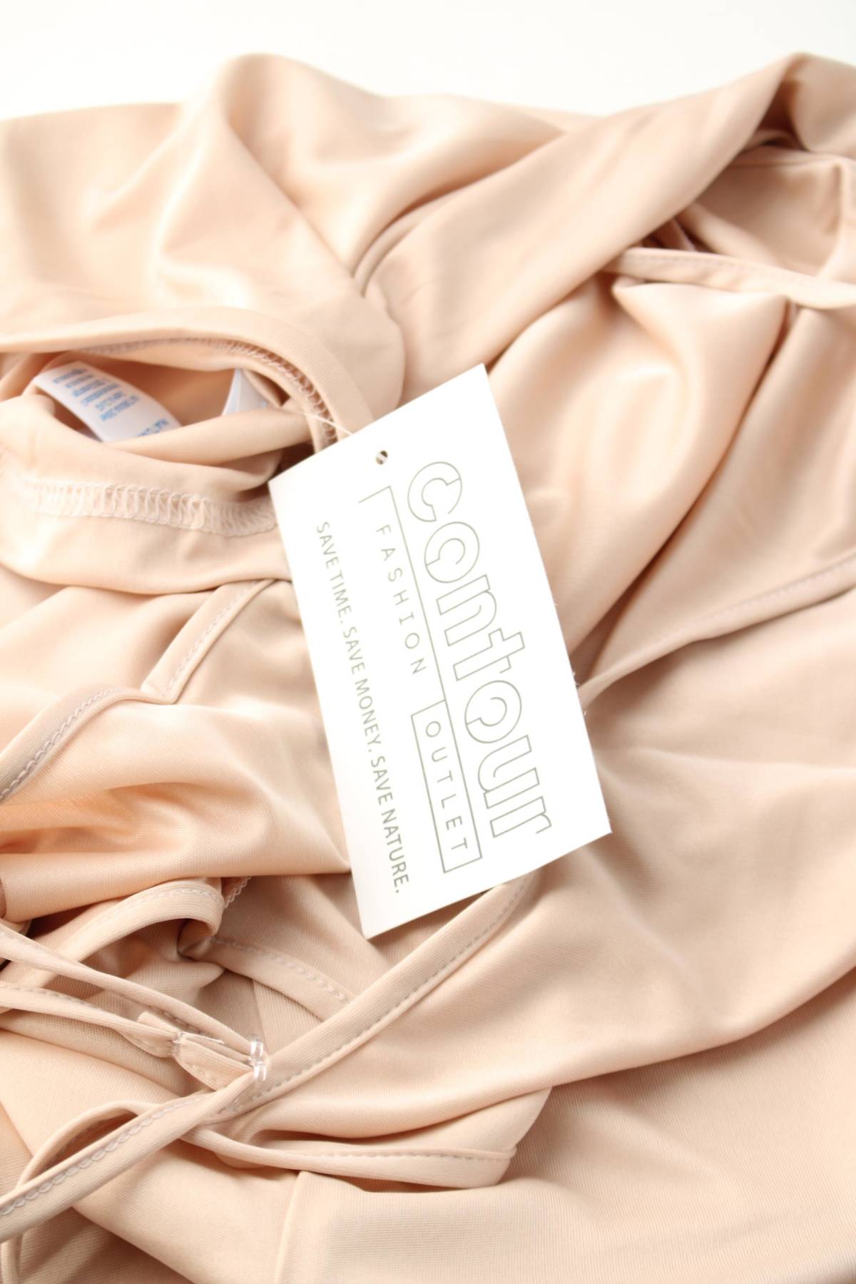 Γυναικείο νυχτικό Naturana3