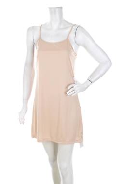 Γυναικείο νυχτικό Naturana1