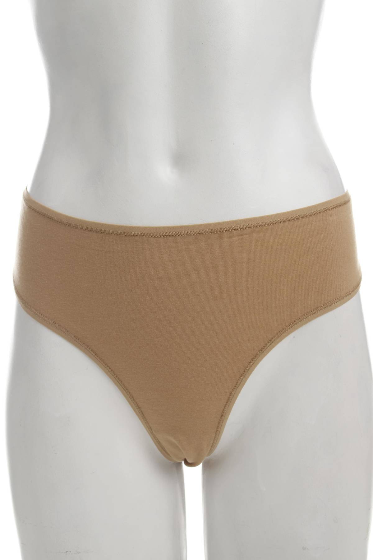 Μπικίνι Hunkemoller1 - Contourshop.gr Μπικίνι Hunkemoller1