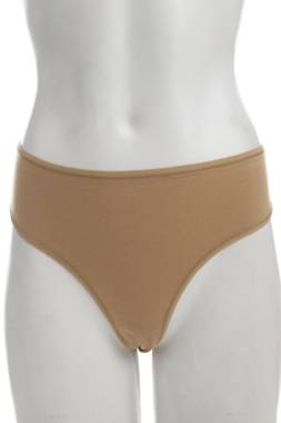 Μπικίνι Hunkemoller1 - Contourshop.gr Μπικίνι Hunkemoller1