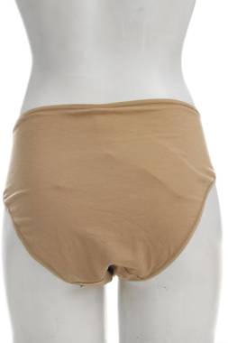 Μπικίνι Hunkemoller2 - Contourshop.gr Μπικίνι Hunkemoller2
