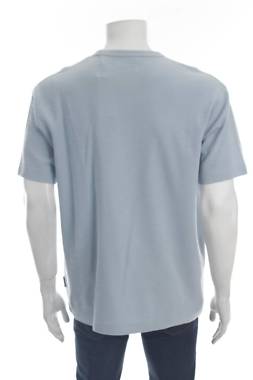 Ανδρικό t-shirt Tom Tailor2 - Contourshop.gr Ανδρικό t-shirt Tom Tailor2