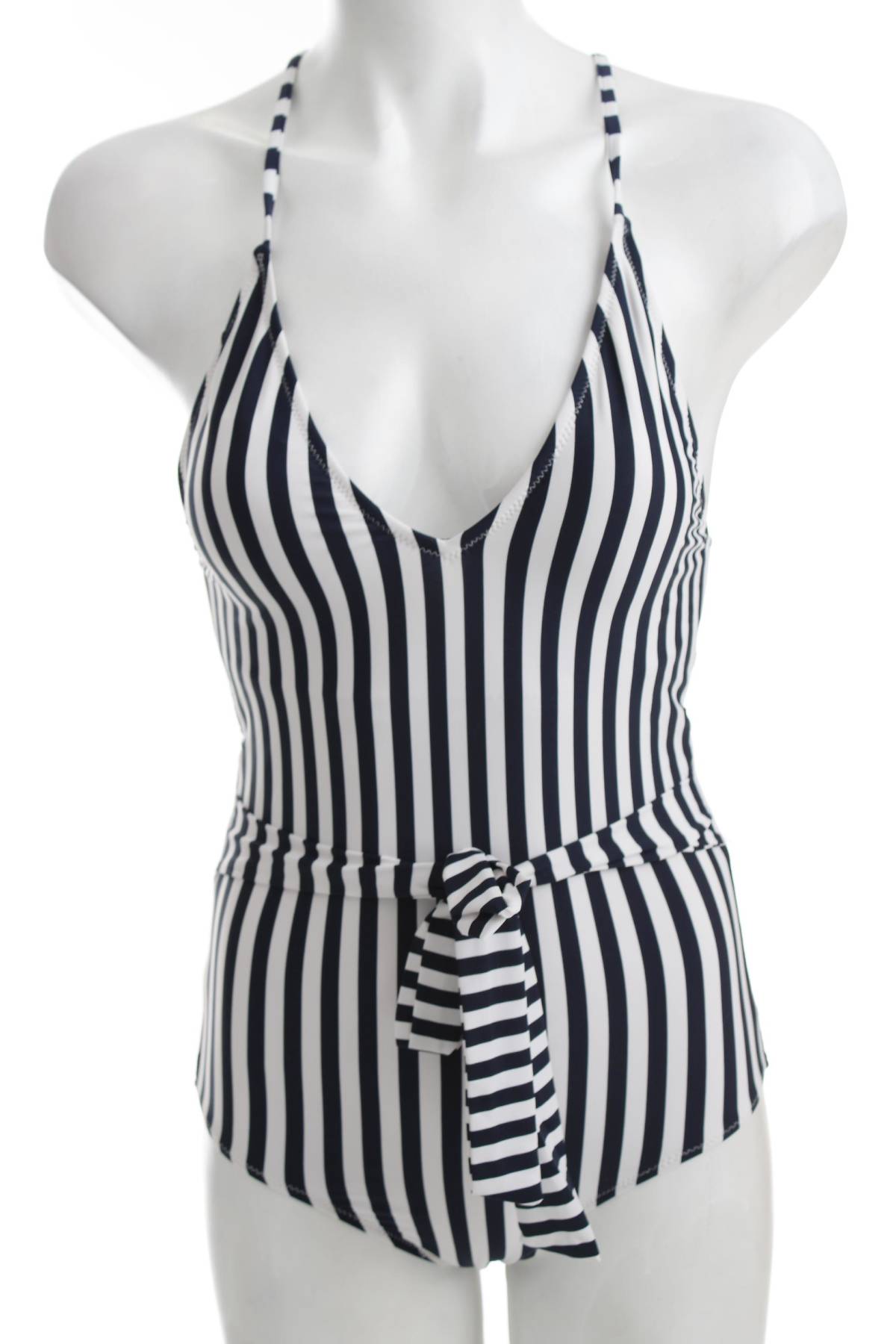 Ολόσωμο μαγιό Koala Bay1