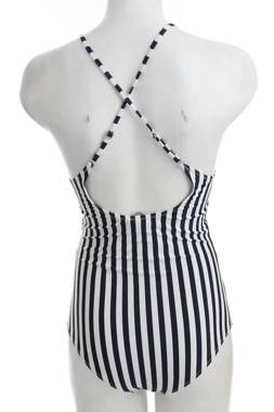 Ολόσωμο μαγιό Koala Bay2