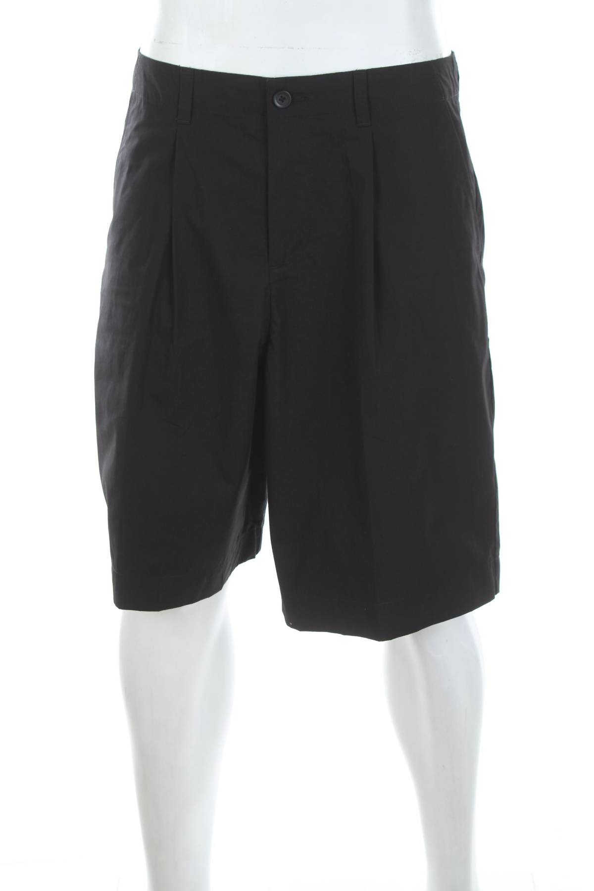Ανδρικό σορτσάκι Jack & Jones1