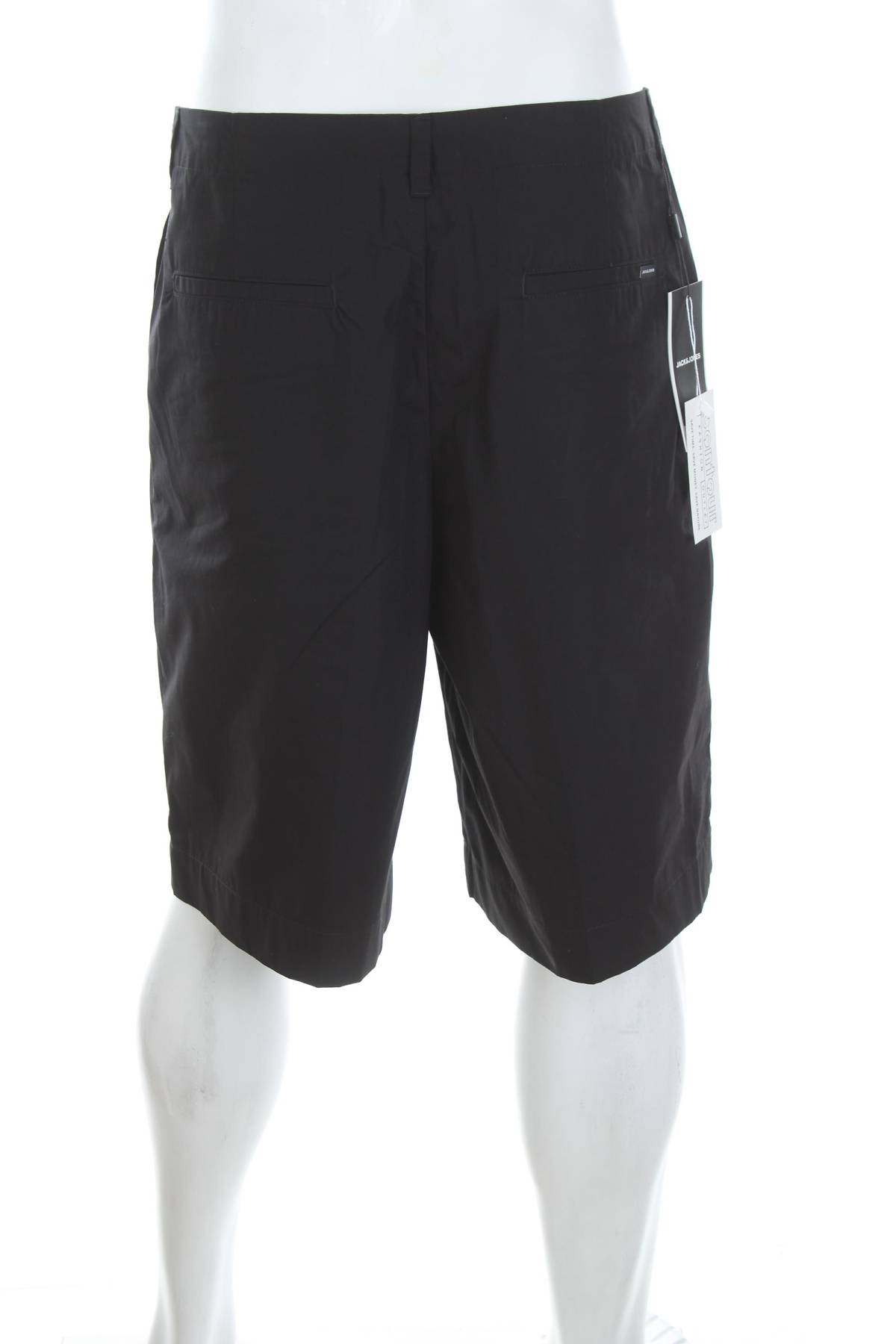 Ανδρικό σορτσάκι Jack & Jones2
