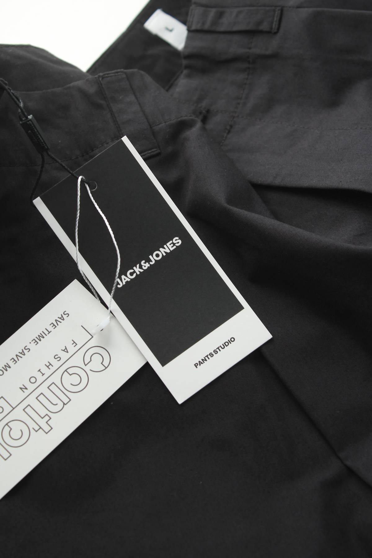 Ανδρικό σορτσάκι Jack & Jones3