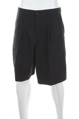 Ανδρικό σορτσάκι Jack & Jones1 - Contourshop.gr Ανδρικό σορτσάκι Jack & Jones1