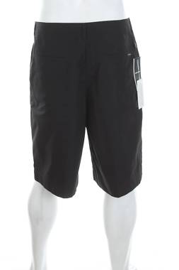 Ανδρικό σορτσάκι Jack & Jones2 - Contourshop.gr Ανδρικό σορτσάκι Jack & Jones2