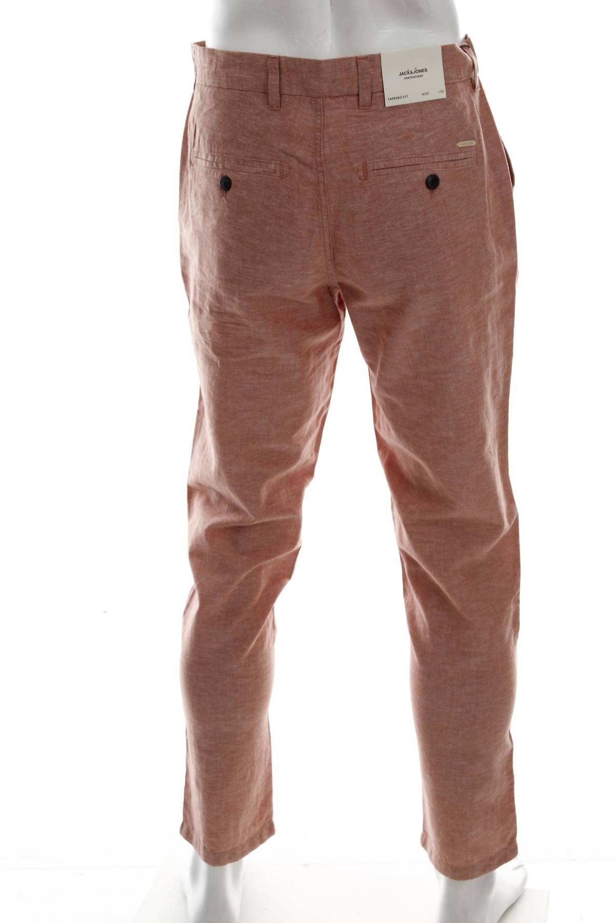 Мъжки панталон Jack & Jones2