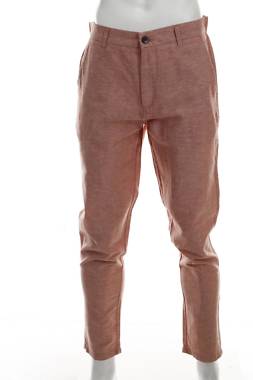 Мъжки панталон Jack & Jones1