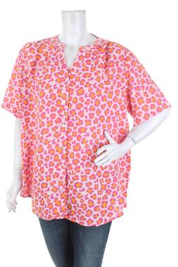 Дамска риза Only Carmakoma1