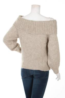 Дамски пуловер Only2