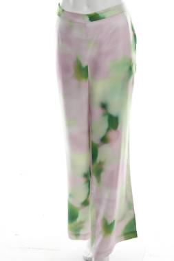 Γυναικείο παντελόνι Vero Moda1