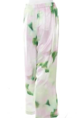 Γυναικείο παντελόνι Vero Moda2